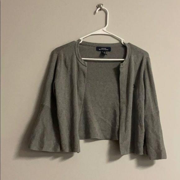 Lands end outfitters size XXS - Picture 1 of 4